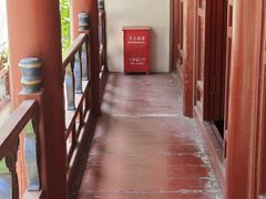 -于谦祠