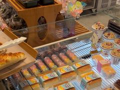 -法莱索尔(奥莱店)