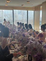 -茉莉智慧母婴护理中心(瑰丽店)