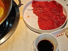 -小龙坎火锅(IFS HOT店)