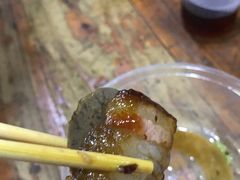 -黄连大头华烧鹅(萧地大马路店)