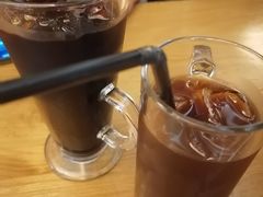 -雅城香慧咖啡馆(常德路店)