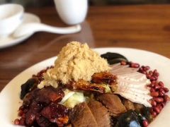 -三林本帮馆(中林街店)