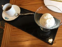 -SEN CASTLE城堡西餐(创意设计中心店)
