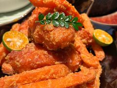 -桂满陇-锦绣江南(万象城店)