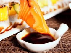 -三上料理(西湖文化广场店)