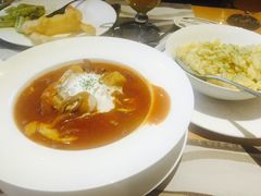 -兰特伯爵西餐厅·啤酒屋(方庄店)