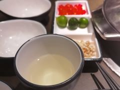 -同仁四季椰子鸡(宝安壹方城店)