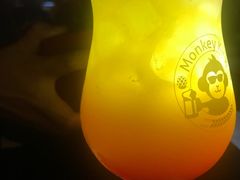 龙舌兰日出-大聖·精酿啤酒&火烧鸡(市南路店)