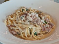 -IL Forno 意坊·意大利餐厅(温州万象城店)