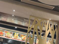 -情妹耙泥鳅·江湖川菜(科华店)