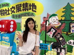 -开元商城(西旺店)