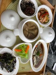 -星乐宝·沁漫月子中心(宝龙一城店)