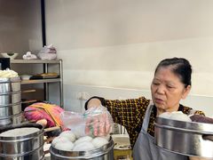 -泸州白糕(慈善路店)