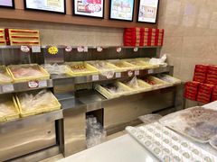 -芦庄子桂顺斋(黄家花园店)