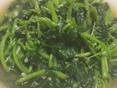 -香满楼(临安路店)