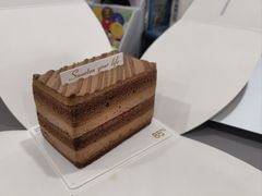 -85度C(上海广元店)