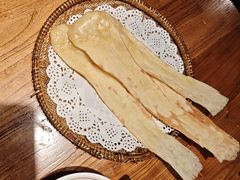 -汉小城·老铫子藕汤·乡野湖北菜(江汉路吉庆街店)