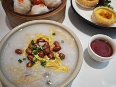 -有心德(麦地店)