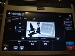 -威尔仕健身(新天地店)