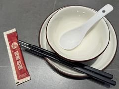 -陶德砂锅(春熙路店)