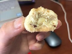-纯心饼店(源溪店)