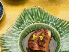 -鮨政· Omakase(港汇恒隆广场店)