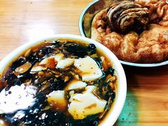 -增盛魁小吃店