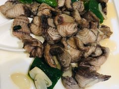 -梅龙镇酒家(南京西路总店)