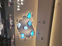 -桂小厨广西菜(水晶城店)