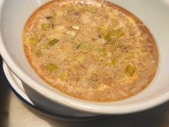 -绿茶餐厅(成都太古里店)