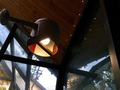 -Le Chalet Dalat