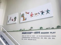 -洪恩幼儿园