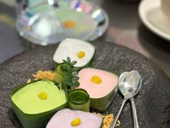 -simply thai天泰(世纪汇店)