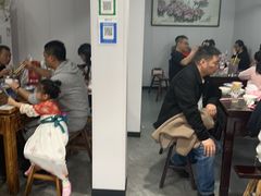 -状元楼(东大街店)