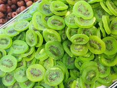 -品忆香炒货工坊(阳阳国际店)