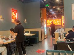 -万达广场(合肥天鹅湖店)