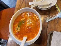-苏小牛·牛肉串(国贸店)