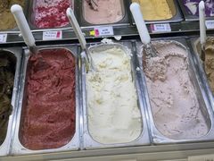 -鹤茶野所(上海首店)