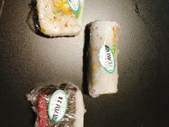 -江南春(中山中路店)