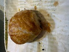 -疆山别院烧烤·新疆菜(铁路局店)