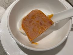 -海底捞火锅(群光广场店)