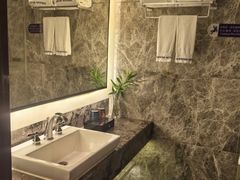 -深圳圣淘沙酒店(翡翠店)