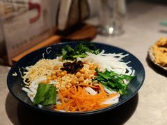 -芸山季·云南野生菌火锅(宝能环球汇店)