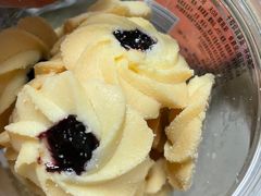 -味多美蛋糕(看丹桥店)