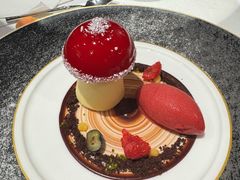 -Le Bistrot de Racine