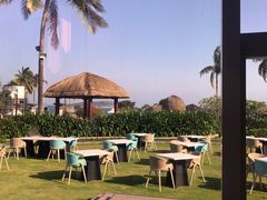 -水桶王国主题餐厅·聚会·生日派对·亲子活动·家庭套餐(亚龙湾希尔顿店)