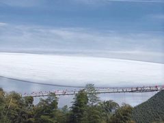 -山沟沟景区