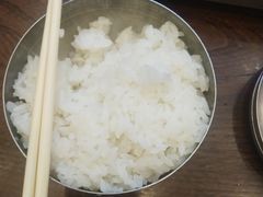 -敏丁拌饭(中街总店)