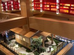 -北方暖暖温泉洗浴(沈阳北站店)